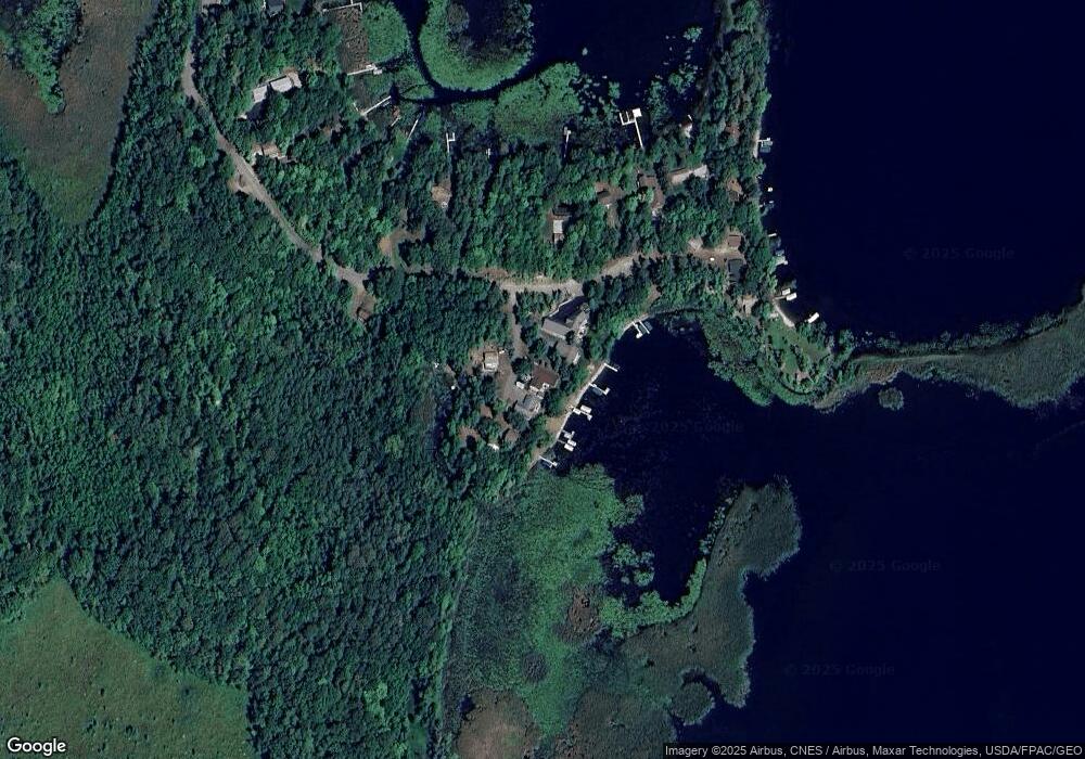 30974 Fallden Rd, Cushing, MN 56443 - photo 1