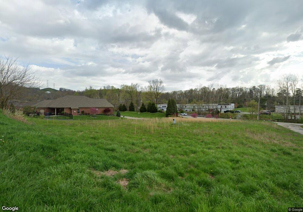 104 Kaufer Dr, New Albany, IN 47150 - photo 1