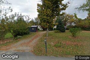 248 Lansing Rd, Fultonville, NY 12072