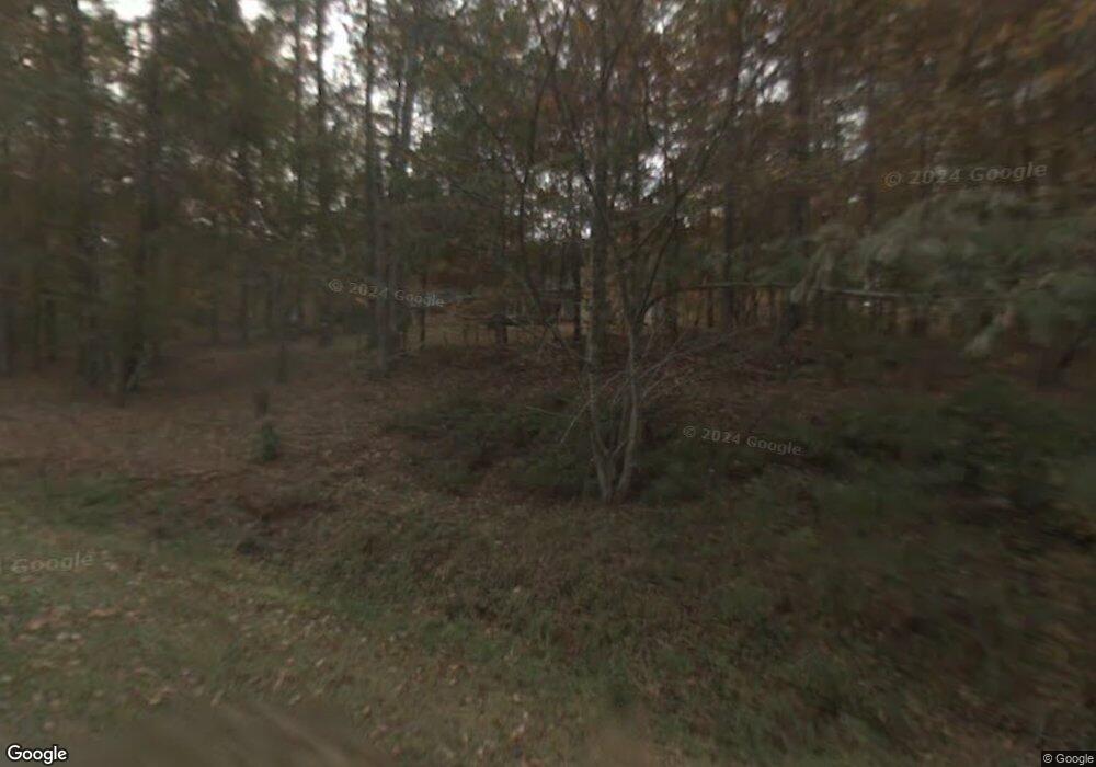 5916 Northern Dancer Dr, Macon, GA 31210 - photo 1