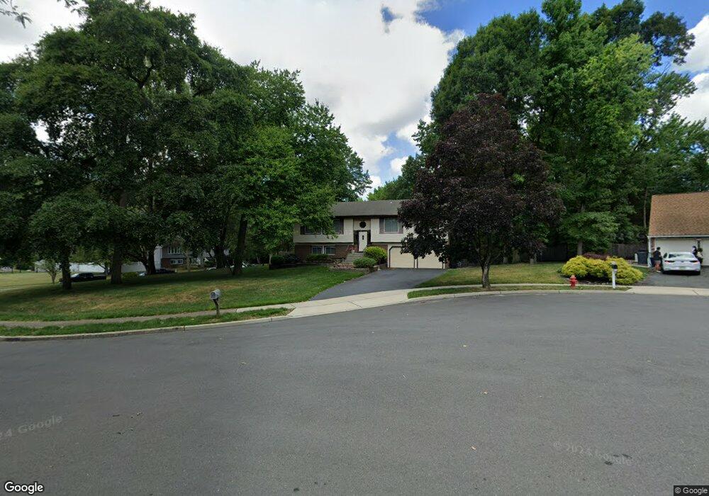 83 Onyx Place, Matawan, NJ 07747 - photo 1