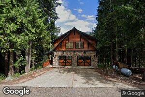 900 Snoqualmie Dr, Snoqualmie Pass, WA 98068
