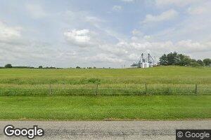 2236 N Wilbur Wright Rd, Mooreland, IN 47360