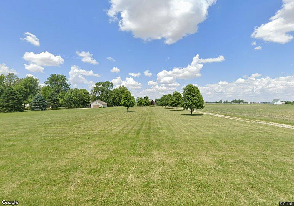 3850 W 276th St, Sheridan, IN 46069 - photo 1