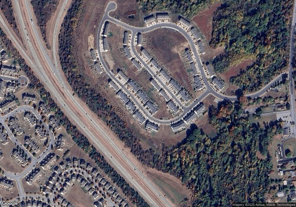 275 Mingo Way unit 111, Townsend, DE 19734 - photo 1