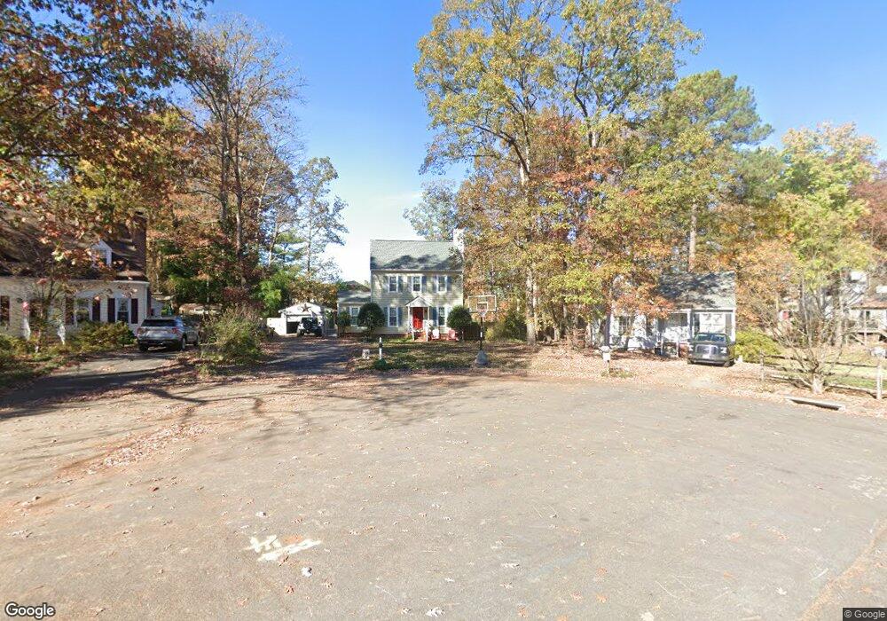 804 Delaney St, Henrico, VA 23229 - photo 1