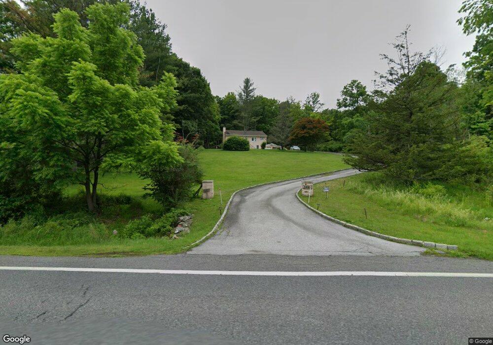 3226 Route 82 unit 2, Verbank, NY 12585 - photo 1