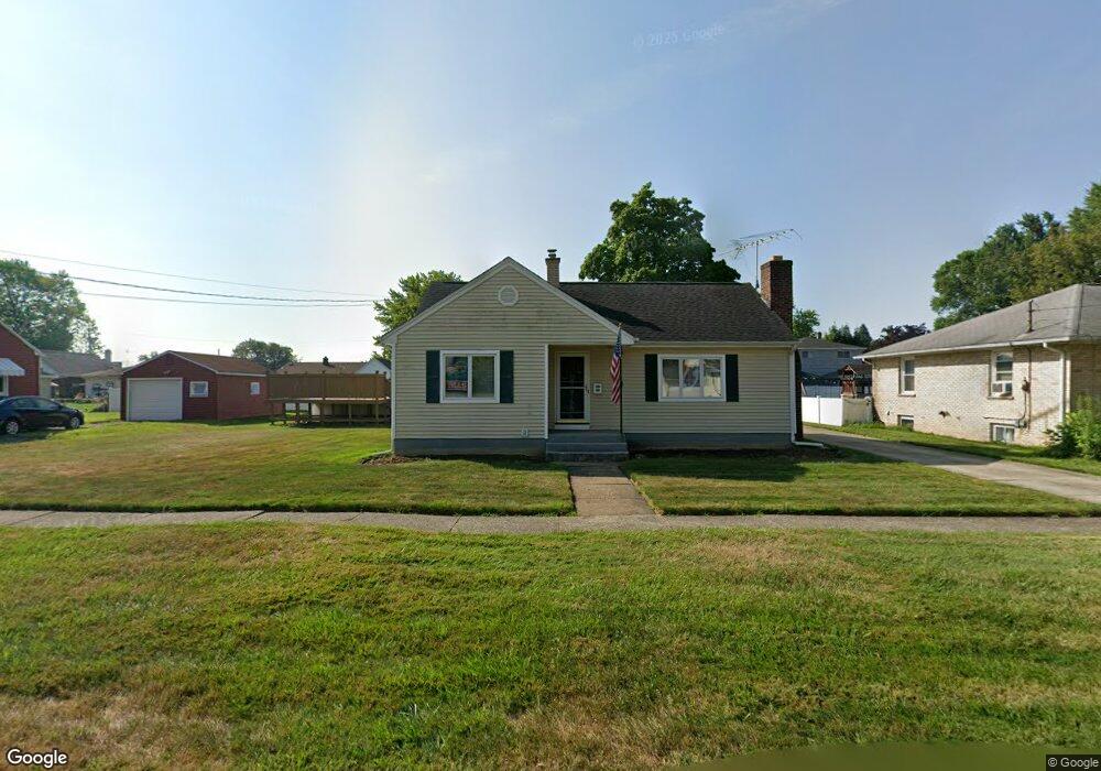 171 18th Ave, North Tonawanda, NY 14120 - photo 1