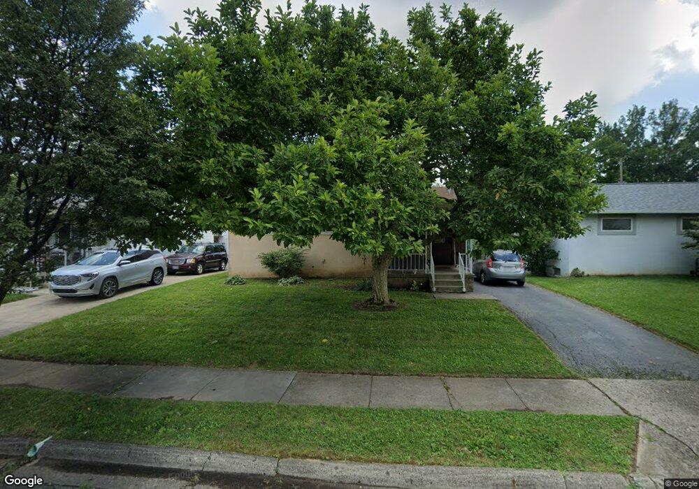 3479 Westway Dr, Columbus, OH 43204 - photo 1