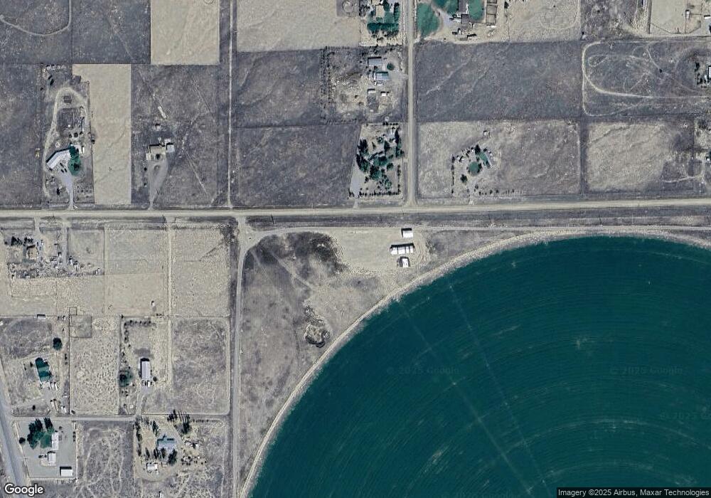 4670 E Tycana Rd, Winnemucca, NV 89445 - photo 1