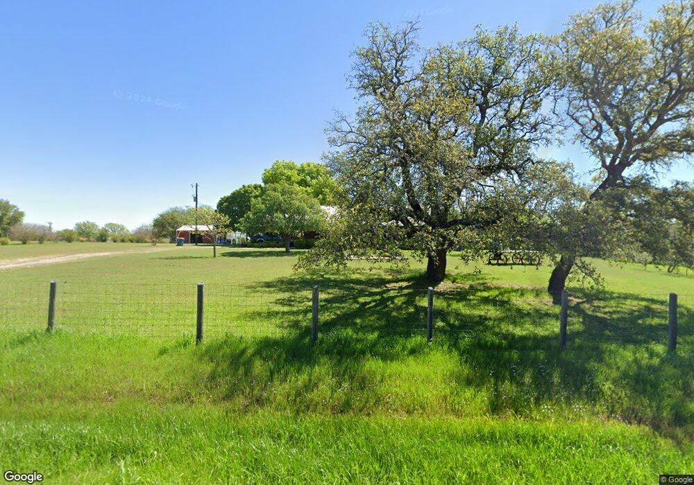 570 Zion Hill Loop, Weatherford, TX 76088 - photo 1