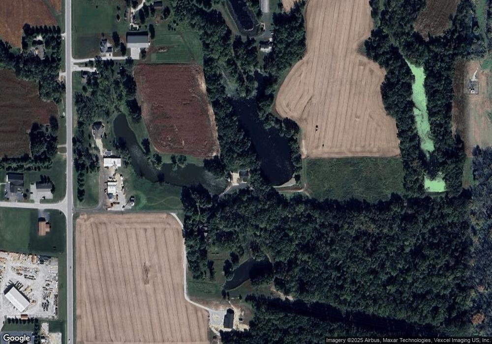 1303 S State St, Freeburg, IL 62243 - photo 1