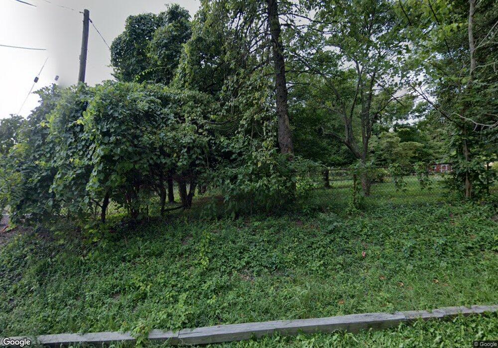 2838 Harford Rd, Fallston, MD 21047 - photo 1