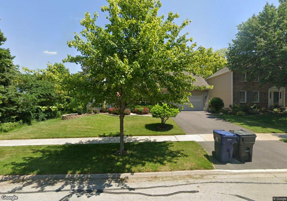 1860 Vassar Dr, Naperville, IL 60565 - photo 1