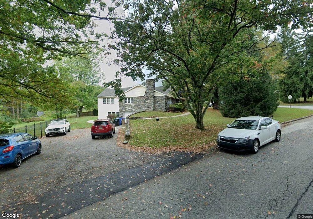 3500 Horton Rd, Newtown Square, PA 19073 - photo 1