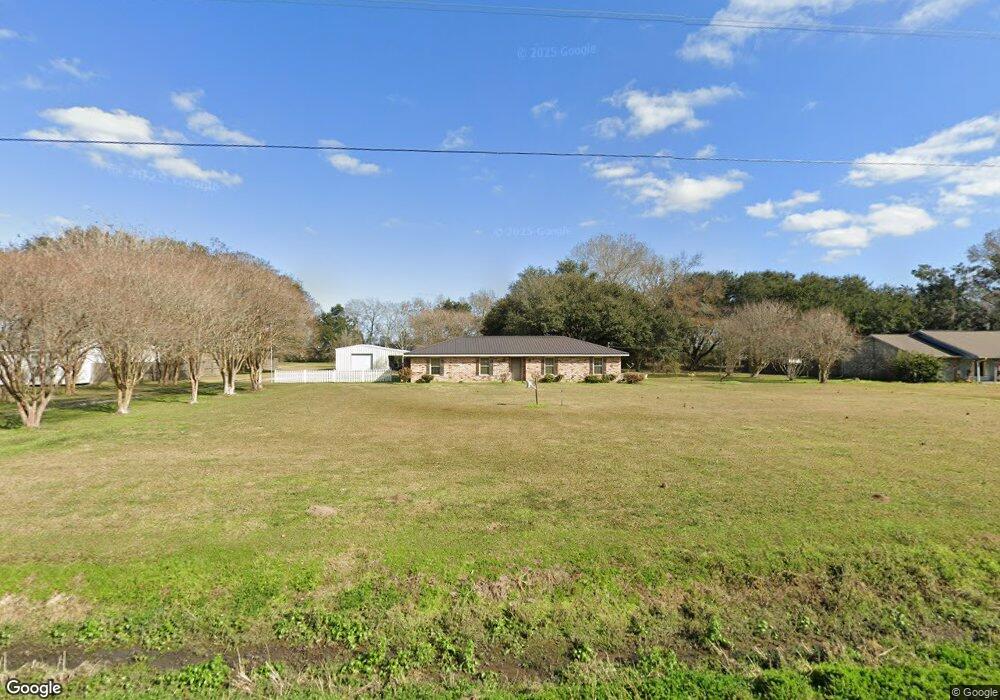 6552 Iota Hwy, Iota, LA 70543 - photo 1