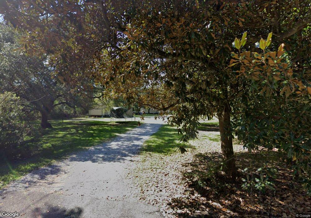 35345 Laurent Rd, Slidell, LA 70460 - photo 1