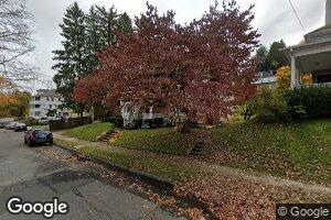 2033 High St, Three Rivers, MA 01080