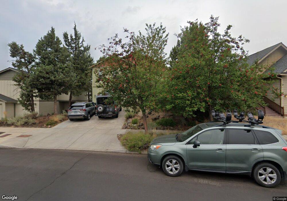 62889 Bilyeu Way, Bend, OR 97701 - photo 1