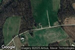 1920 Flatwoods School Rd, Crab Orchard, KY 40419