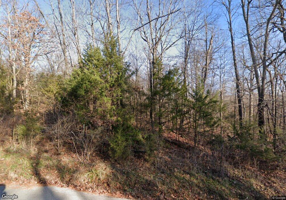 10877 Rocky Creek Rd, Fayetteville, AR 72701 - photo 1