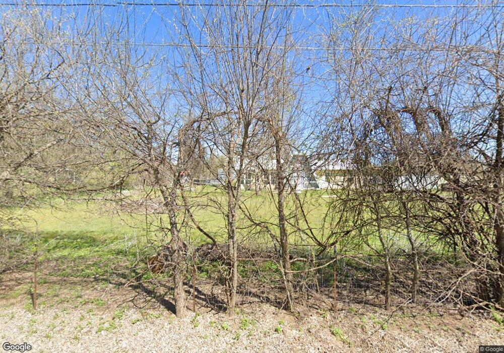 4316 Smiling Hills Ct, Cleburne, TX 76031 - photo 1