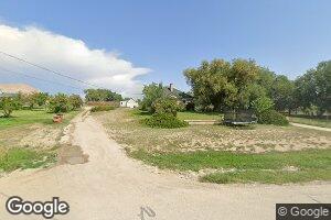 700 W Mill Rd, Ferron, UT 84523