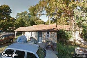 62 Long Beach Rd, Charlestown, MD 21914