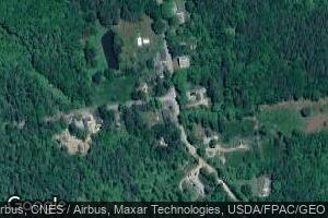 673 East Unit Drive, Alton, NH 03809