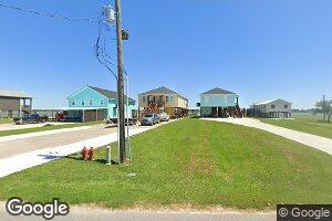 507 Lake Breeze Rd, Hackberry, LA 70645
