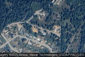 NKA Upper Drive Lot 7 Blk 2, Osburn, ID 83849