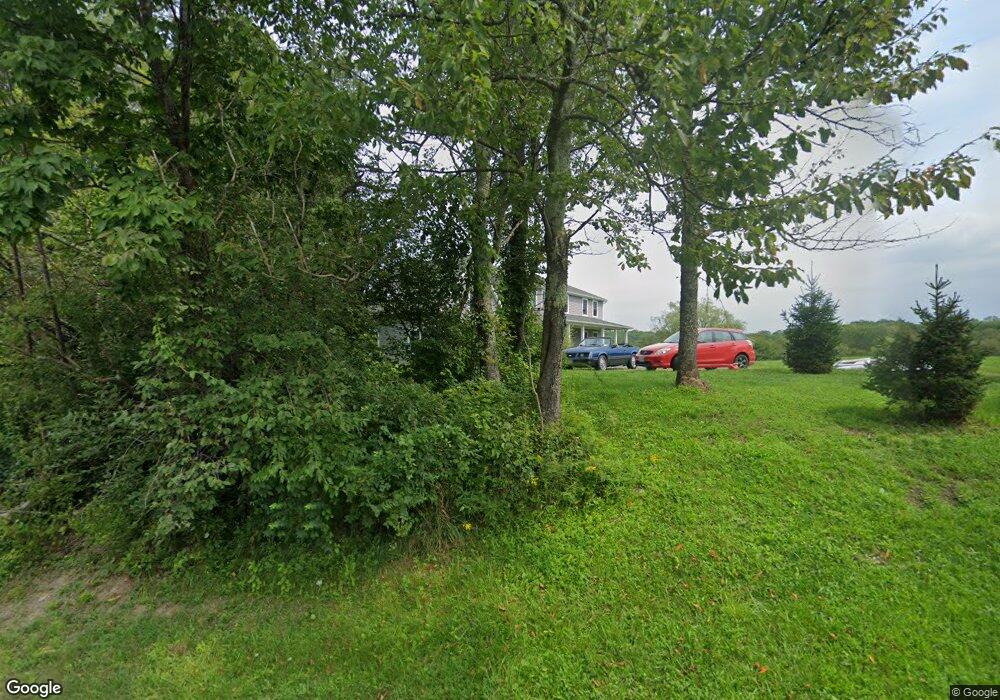 13 Broadview Ln, Red Hook, NY 12571 - photo 1