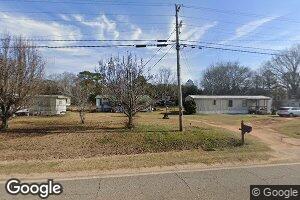 425 Andersonville Rd, Ellaville, GA 31806