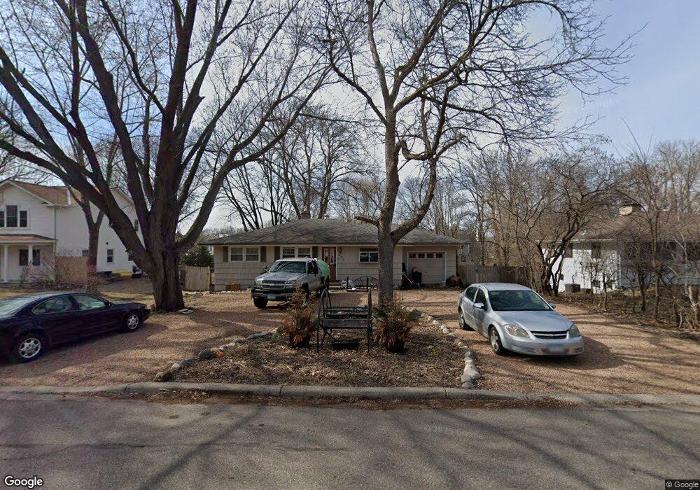 4938 Clear Spring Rd, Minnetonka, MN 55345 - photo 1