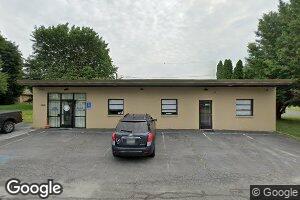 7609 Kuhns Dr, Trexlertown, PA 18087