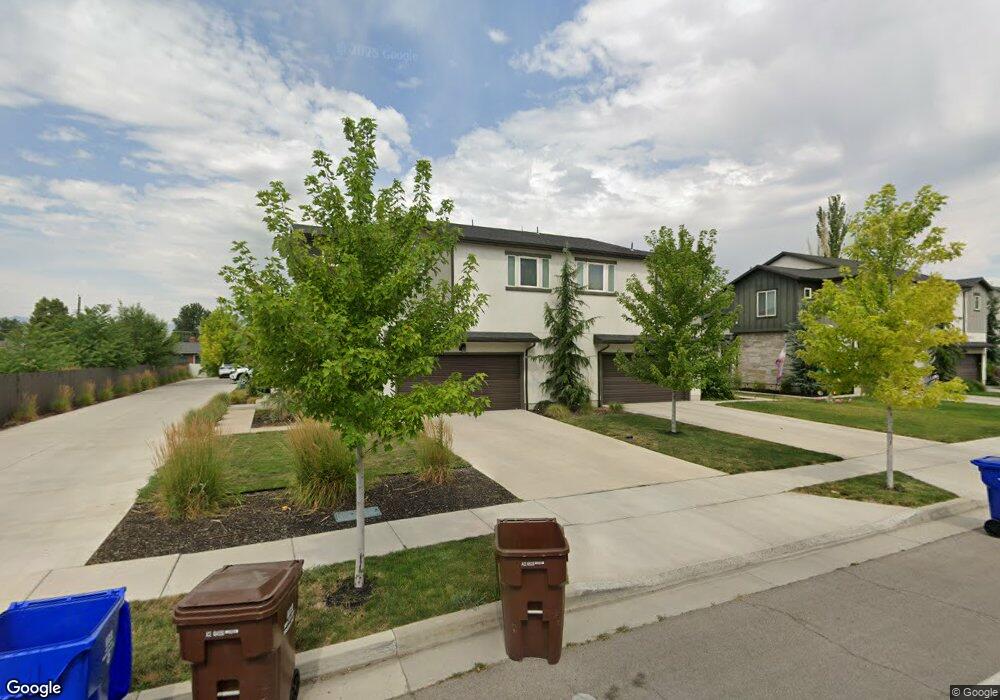 7088 S 300 E unit 6, Midvale, UT 84047 - photo 1