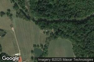 10109 Mathews Bridge Rd, Orbisonia, PA 17243