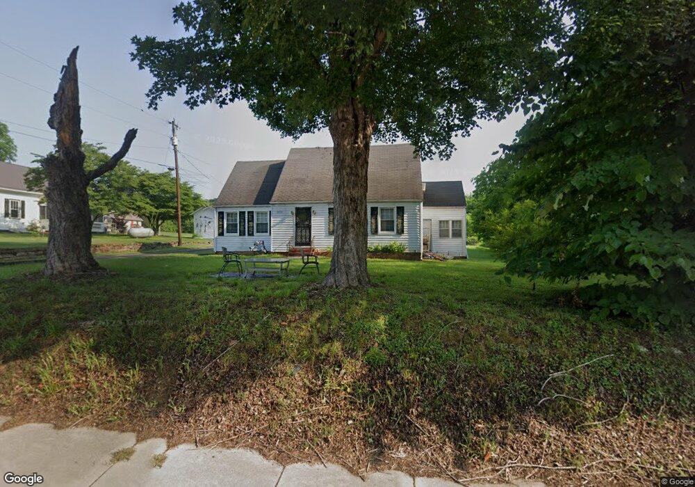 8235 Rutledge Pike, Rutledge, TN 37861 - photo 1