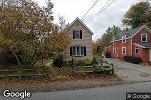 106 Magnolia Ave, Gloucester, MA 01930