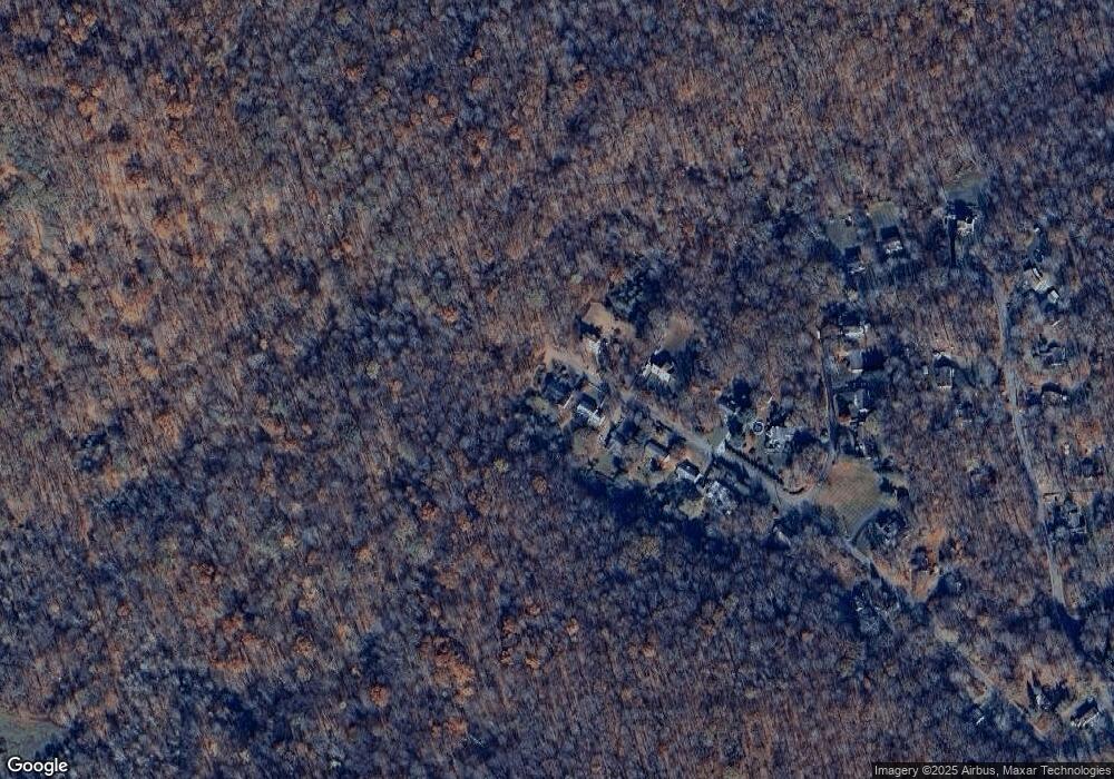 81 Walnut Dr, Pawling, NY 12564 - photo 1