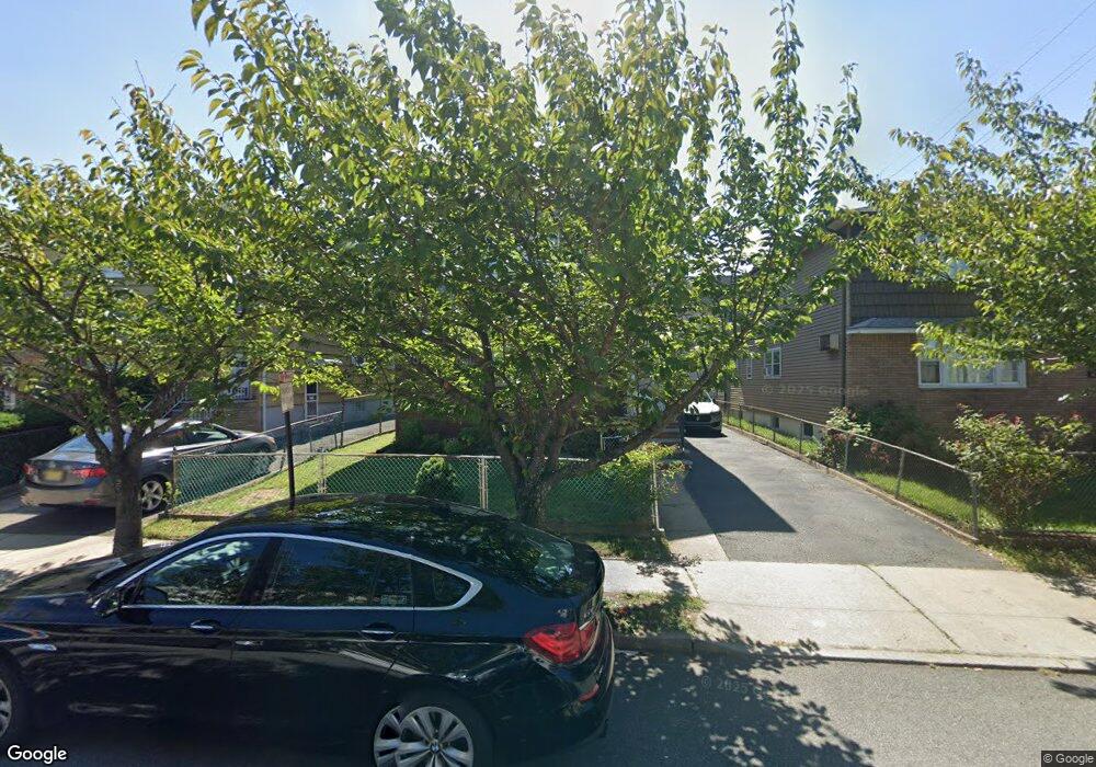 8 Strong St unit 2, Wallington, NJ 07057 - photo 1