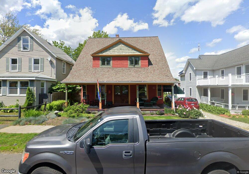 28 Chapel St, Milford, CT 06460 - photo 1