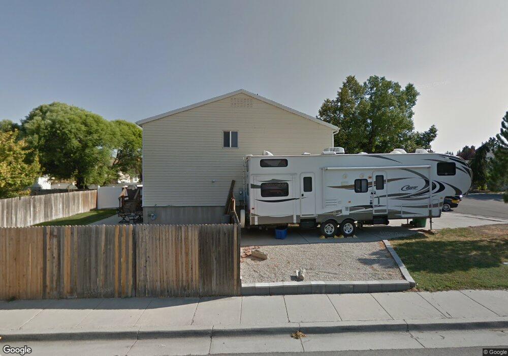 1545 W 8740 S, West Jordan, UT 84088 - photo 1