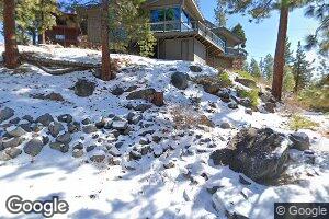 213 Canyon Cir, Glenbrook, NV 89413
