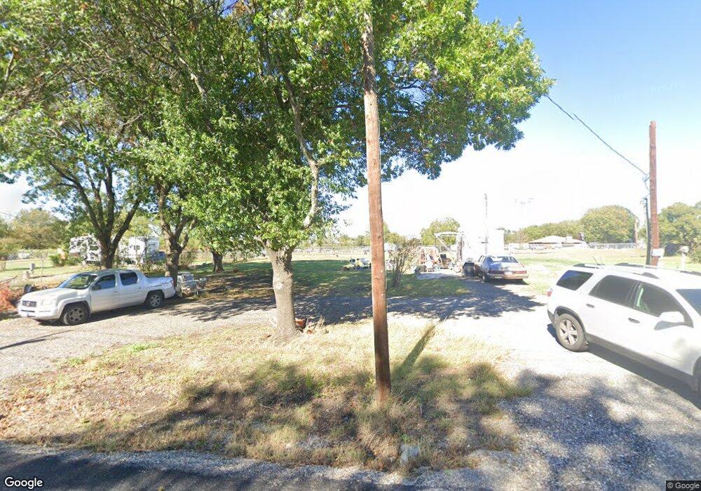 9481 County Road 959, Princeton, TX 75407 - photo 1