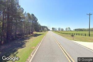 0 Howard Lewis Rd Unit 34 7553632, White Plains, GA 30678