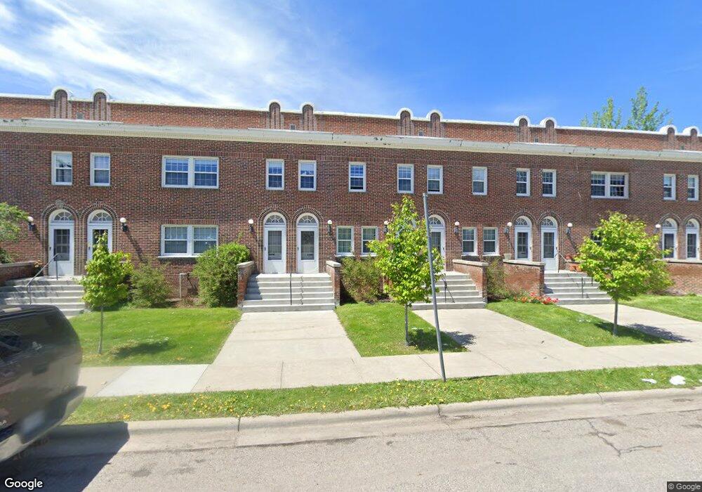 109 S 4th Ave, Bozeman, MT 59715 - photo 1