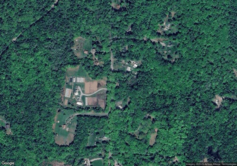 246 S Pine Banks Rd, Putney, VT 05346 - photo 1