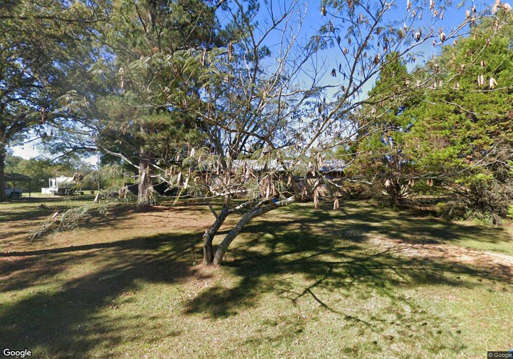 3027 Foxchase Rd, Osyka, MS 39657 - photo 1