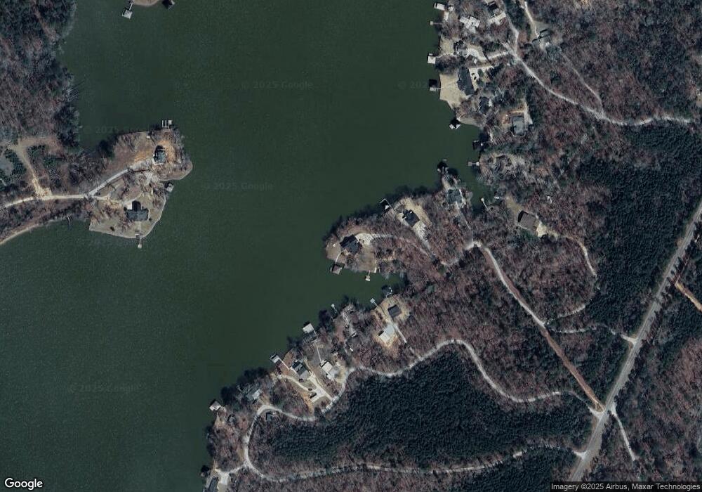 226 Haynes Point Rd, Mansfield, GA 30055 - photo 1